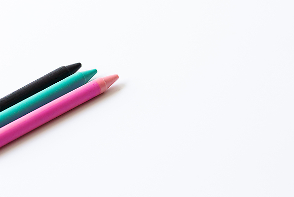 포토 JPG 해외이미지 교육 어린이 무지개 일러스트 교실 학교 놀이 미술 서기 사람없음 그래픽 빛 세트 컬러풀 사무실 연필 펜 보라색 유치원 활발 흰색 기구 공구 그리기 그룹 팔레트 끝 수집 그림 크레파스 날카로움 강렬 고립 스펙트럼 엘리먼트 왁스 줄서기 파스텔톤 펠트 공급 해외포토 자연요소 컬러 컨셉 비즈니스 모션 문화예술 학용품 사람 필기구 도구 파일형식 천_직물 이미지허브