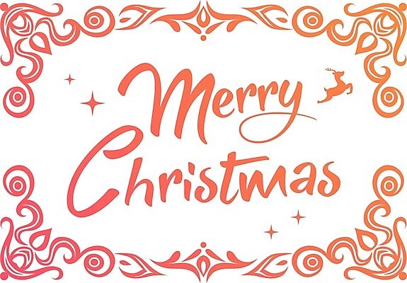 EPS 해외이미지 디자인 배너 선 분홍색 백그라운드 크리스마스 겨울 오렌지 일러스트 휴가 새해 경사 장식 가로 파티 식당 카페 수확 흰색 클래식 모서리 우아함 알림 메뉴 복고 초대 승진 엘리먼트 헤딩 해외일러스트 계절 기념일 컬러 컨셉 농업 과일 이벤트 상점 축구 파일형식 벡터 이미지허브