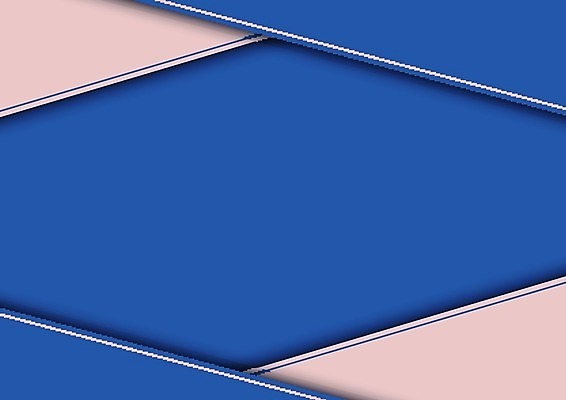 EPS 해외이미지 디자인 분홍색 백그라운드 일러스트 프레임 사람없음 파란색 겹침 카피스페이스 해외일러스트 컬러 공백 파일형식 벡터 이미지허브