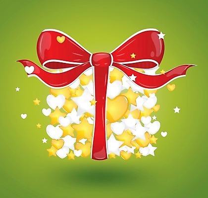 EPS 해외이미지 모양 커플 행복 별 리본 결혼 백그라운드 컨셉 크리스마스 데이트 일러스트 벽지 결혼식 추상 휴가 새해 발렌타인데이 선물 사랑 장식 빨간색 초록색 빛 상자 노란색 웹 거품 하트 축하 인사 쌍 신용카드 발표 우아함 볼륨 유혹 심볼 사인 활 엽서 열정 스타일 해외일러스트 자연요소 기념일 감정 컬러 무늬 인터넷 관계 데이이벤트 이벤트 금융 예절 편지 파일형식 벡터 이미지허브