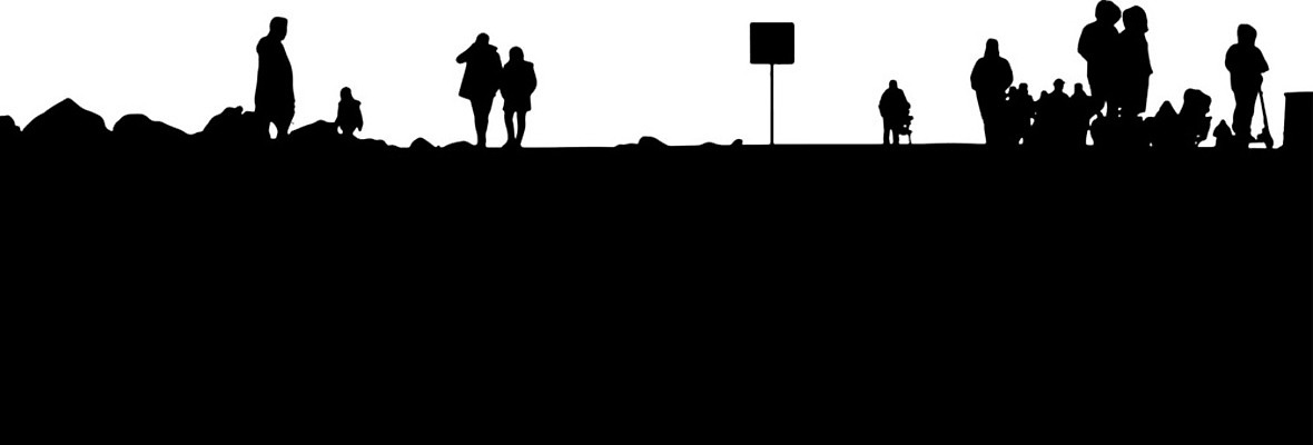 EPS 해외이미지 라이프스타일 커플 여자 남자 행복 실루엣 바다 여행 일러스트 가족 관계 자연 하늘 휴가 휴식 함께함 그림자 사랑 사람 풍경 해변 야외 여름 빛 햇빛 태양 걷기 맑음 검은색 일몰 자유 순간 해외일러스트 자연요소 계절 감정 컬러 컨셉 모션 날씨 촬영기법 생활 노을 생태계 파일형식 벡터 이미지허브