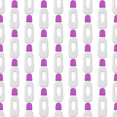 EPS 해외이미지 종이 어린이 음식 벽 백그라운드 패턴 일러스트 장신구 유리 벽지 자 임산부 장비 우유 뚜껑 흰색 아기 신생아 상품 인쇄 작음 먹이 컨테이너 플라스틱 가슴 노리개젖꼭지 타일 눈금 고무 걸음마 고립 돌봄 보유 실리콘 캡모자 포장소품 해외일러스트 모자_잡화 산업 컬러 무늬 포장 모션 재질 문구용품 유제품 사람 신체부위 임신 아기용품 크기 오브젝트 포장재료 파일형식 벡터 이미지허브