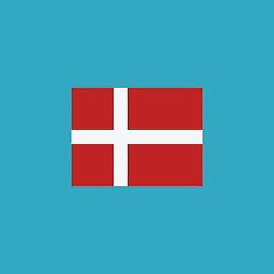 EPS 해외이미지 전통 디자인 배너 문화 물결 캠페인 여행 컨셉 일러스트 휴가 덴마크 미술 경사 이벤트 그래픽 장식 축제 웹 자유 축하 깃발 막대기 플랫 만화 선거 심볼 사인 깃대 봉 애국심 대각선 교차 고립 독립 엘리먼트 전국 해외일러스트 선 인터넷 문화예술 북유럽 민주주의 파일형식 벡터 이미지허브