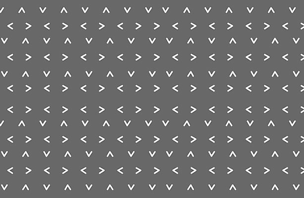 EPS 해외이미지 모양 템플릿 접시 디자인 문화 백그라운드 패턴 곡선 일러스트 벽지 추상 화살 프레임 여러명 장식 울타리 머리 수확 골동품 흰색 삼각형 그릴 혼합 연결 책상 질감 복고 철사 자수 시트 망사 원시시대 부족 깨짐 엘리먼트 충고 테마 스타일 해외일러스트 도형 식기 선 컬러 가구 다수 컨셉 무늬 농업 주방용품 사람 신체부위 담장 직물 역사 파일형식 벡터 이미지허브