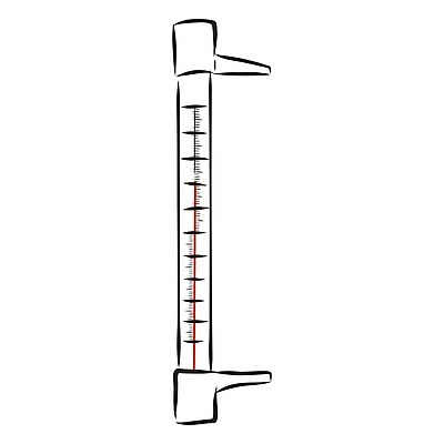 EPS 해외이미지 손 디자인 계절 과학 백그라운드 컨셉 일러스트 유리 하늘 성공 날씨 거리 야외 그래픽 빨간색 숫자 3D 환경 장비 추위 도전 흰색 공구 도시 플랫 낙서 정상 온도계 큼 스케치 심볼 측정 오브젝트 사인 눈금 온도 계량기 개발 엘리먼트 해외일러스트 문자 컬러 재질 미술 신체부위 도구 크기 디지털합성 파일형식 벡터 이미지허브
