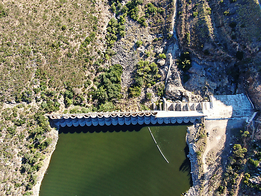 포토 JPG 해외이미지 나무 공원 산업 호수 야생동물 자국 자연 휴가 휴식 산 풍경 사람없음 건물 초록색 물 파란색 계곡 미국 저수지 연못 보호 댐 땅 언덕 환경보전 캘리포니아 공학 개발 절정 산맥 해외포토 자연요소 식물 동물 건축물 공공시설 교육 컬러 컨셉 북아메리카 사회이슈 생태계 파일형식 이미지허브