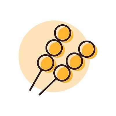 EPS 해외이미지 클립아트 접시 음식 일러스트 공 건강 육류 돼지고기 3 어류 요리 주방 식당 식사 저녁식사 막대기 꼬치 맛 그릴 바비큐 스케치 먹기 심볼 메뉴 점심식사 고립 다진 땅바닥 해외일러스트 식기 컨셉 식재료 모션 주방용품 바닥 미술 상점 수중동물 파일형식 벡터 이미지허브