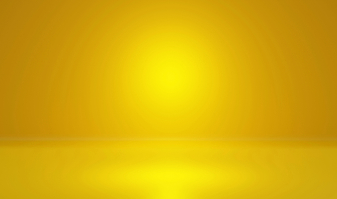 포토 JPG 해외이미지 템플릿 디자인 배너 벽 가구 백그라운드 일러스트 벽지 추상 바닥 프레임 실내 미술 경사 사람없음 내부 장식 빛 노란색 3D 우주 금속 공백 방 회색 흰색 신선 발표 상품 질감 정사각형 쇼 스포트라이트 영사기 설치 스타일 해외일러스트 도형 컬러 생활용품 무늬 재질 문화예술 디지털합성 파일형식 이미지허브