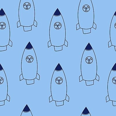 EPS 해외이미지 디자인 실루엣 무기 백그라운드 패턴 일러스트 하늘 미래 아이디어 연필 우주 힘 로켓 우주비행사 떨어짐 낙서 위험 미사일 폭발물 폭탄 만화 스케치 충돌 심볼 사인 그림 군용 전쟁 원자 육군 총알 원자력 고립 엘리먼트 해외일러스트 컨셉 무늬 학용품 군대 촬영기법 미술 필기구 에너지 파일형식 벡터 이미지허브