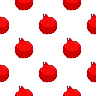 EPS 해외이미지 모양 열매 종이 음식 벽 조각 백그라운드 패턴 과일 일러스트 자연 벽지 디저트 사탕 씨앗 빨간색 식사 주스 신선 달콤 맛 상품 인쇄 만화 피부 타일 메뉴 질감 레이아웃 날것 석류 내추럴 가넷 고립 숙성 식용 포장소품 많음 해외일러스트 식물 음료 컬러 컨셉 무늬 포장 신체부위 보석 오브젝트 생태계 포장재료 파일형식 벡터 이미지허브