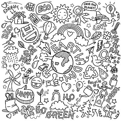 EPS 해외이미지 나무 식물 꽃 산업 지구 백그라운드 잎 일러스트 자연 건강 초록색 물 세트 태양 환경 힘 재활용 행성 에너지 쓰레기통 절약 낙서 쓰레기 플라스틱 스케치 수집 심볼 그림 에코 유기농 생태계 손그림 연료 낭비 내추럴 바이오 생태학 해외일러스트 자연요소 웰빙 교육 컬러 컨셉 재질 미술 우주 친환경 파일형식 벡터 이미지허브