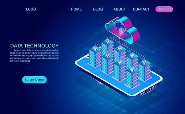 EPS 해외이미지 구름 디자인 백그라운드 컨셉 인터넷 일러스트 비즈니스 통신 모바일 추상 안전 컴퓨터 디지털 자료 웹 인포그래픽 정보 네트워크 플랫 암호 보호 연결 사이버 서비스 사인 잠금 보안 시스템 수납 온라인 해커 데이터베이스 백신 사생활 서버 이진법 해외일러스트 자연요소 무늬 의학 전자제품 수학 범죄 파일형식 벡터 이미지허브