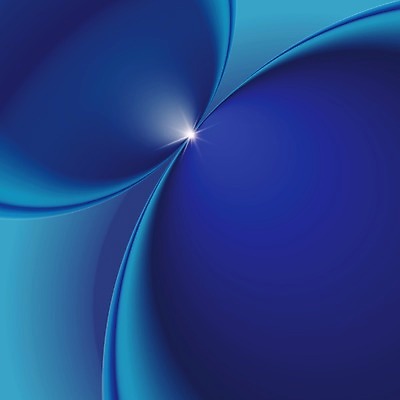 EPS 해외이미지 모양 템플릿 선 파도 백그라운드 일러스트 벽지 추상 그림자 미술 경사 파란색 빛 라벨 웹 어둠 줄무늬 질감 웨이브 층 테마 해외일러스트 바다 컬러 무늬 인터넷 문화예술 프레임 파일형식 벡터 이미지허브