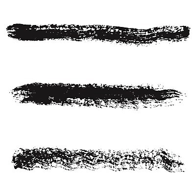 EPS 해외이미지 모양 손 디자인 배너 선 백그라운드 스티커 일러스트 추상 수채화 잉크 미술 그래픽 세트 검은색 페인트 고통 흰색 도시 붓 얼룩 떨어짐 그래피티 수집 고민 그림 질감 페인트붓 손그림 분무기 고립 그런지 엘리먼트 중고 타격 아크릴 해외일러스트 감정 컬러 컨셉 무늬 모션 재질 문화예술 신체부위 낙서 파일형식 벡터 이미지허브