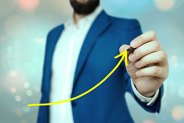 포토 JPG 해외이미지 선 컨셉 돈 곡선 비즈니스 통계 성공 그래프 화살 사람없음 금융 경제 픽토그램 판매 디지털 성장 방향 심볼 사인 투자 상승 오르기 이익 네비게이션 회계 진행 개발 고립 마케팅 엘리먼트 인터페이스 충고 해외포토 모션 재산 파일형식 이미지허브