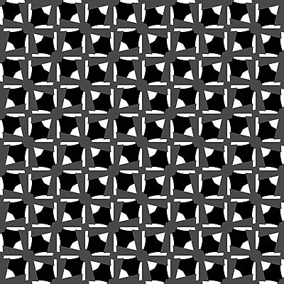 EPS 해외이미지 모양 템플릿 디자인 선 백그라운드 패턴 일러스트 벽지 추상 흑백 미술 그래픽 장식 유행 견본 검은색 회색 흰색 직물 화려 인쇄 타일 질감 정사각형 심플 육각형 아랍어 엘리먼트 포장소품 스타일 해외일러스트 도형 컬러 컨셉 무늬 포장 문화예술 촬영기법 오브젝트 포장재료 파일형식 벡터 이미지허브