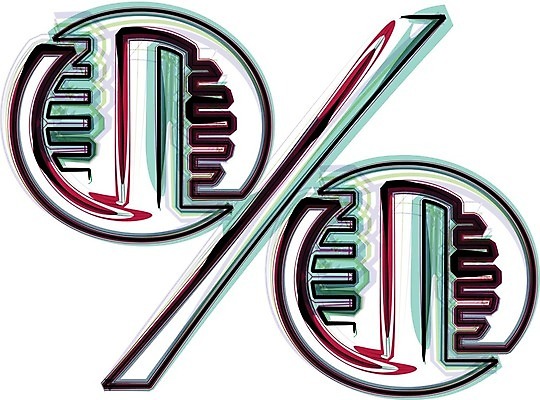 EPS 해외이미지 디자인 컨셉 돈 일러스트 비즈니스 성공 아이디어 금융 경제 글로벌 숫자 세일 퍼센트 변화 시장 재산 구매 가격 심볼 사인 무역 보안 투자 상업 이익 가치 보물 승진 계좌 고립 매각 세금 수입 비용 해외일러스트 문자 산업 안전 쇼핑 특수기호 파일형식 벡터 이미지허브