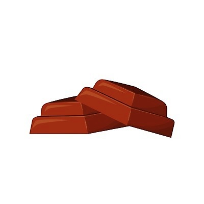 EPS 해외이미지 클립아트 디자인 음식 조각 백그라운드 일러스트 재료 건강 식이요법 그래픽 약 초콜릿 웹 어둠 우유 흰색 최고 바 플랫 달콤 만화 설탕 먹기 오브젝트 날것 심플 칼로리 애니메이션 중독 고립 구김 엘리먼트 영양분 카카오 해로움 해외일러스트 컬러 컨셉 인터넷 의학 모션 디저트 유제품 맛 파일형식 벡터 이미지허브