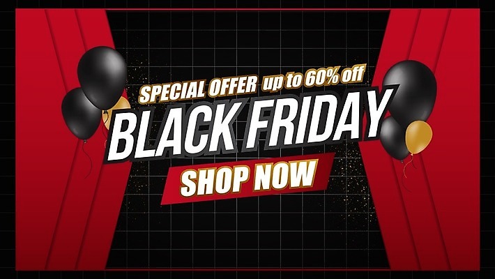 EPS 해외이미지 템플릿 디자인 배너 계절 포스터 백그라운드 컨셉 스티커 일러스트 비즈니스 텍스트 벽지 휴가 이벤트 타이포그라피 그래픽 빨간색 꼬리표 라벨 세일 상점 검은색 거래 수확 축하 시장 가격 수집 사인 쿠폰 레이아웃 복고 승진 금요일 마케팅 재고정리 특별함 제의 해외일러스트 문자 컬러 농업 프레임 요일 파일형식 벡터 이미지허브