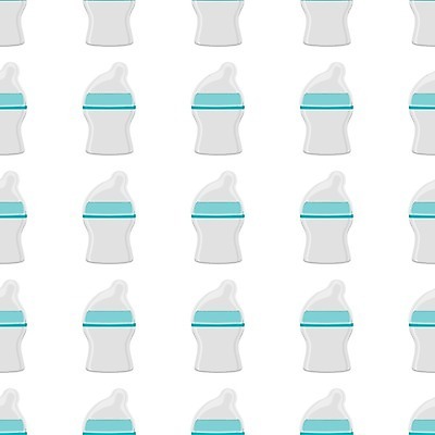 EPS 해외이미지 종이 어린이 음식 벽 백그라운드 패턴 일러스트 장신구 유리 벽지 자 임산부 장비 우유 뚜껑 흰색 아기 신생아 상품 인쇄 작음 먹이 컨테이너 플라스틱 가슴 노리개젖꼭지 타일 눈금 고무 걸음마 고립 돌봄 보유 실리콘 캡모자 포장소품 해외일러스트 모자_잡화 산업 컬러 무늬 포장 모션 재질 문구용품 유제품 사람 신체부위 임신 아기용품 크기 오브젝트 포장재료 파일형식 벡터 이미지허브