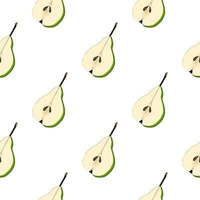 EPS 해외이미지 모양 종이 음식 벽 백그라운드 패턴 다이어트 과일 일러스트 자연 벽지 디저트 사탕 초록색 노란색 식사 주스 신선 달콤 맛 상품 인쇄 만화 피부 타일 메뉴 유기농 질감 레이아웃 날것 부드러움 내추럴 고립 숙성 식용 포장소품 해외일러스트 웰빙 음료 컬러 컨셉 무늬 포장 건강 신체부위 감각 오브젝트 생태계 포장재료 파일형식 벡터 이미지허브