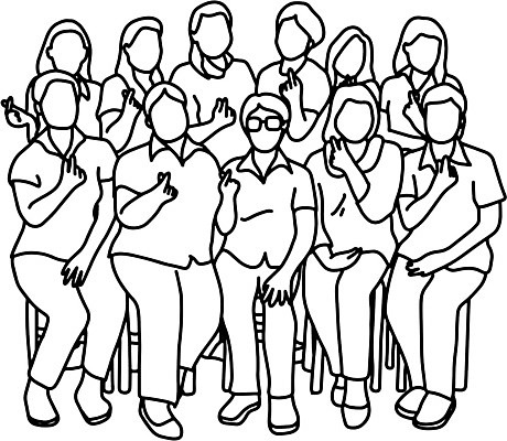 EPS 해외이미지 모양 손 디자인 여자 행복 결혼 백그라운드 컨셉 일러스트 비즈니스 손가락 가족 성공 한국 발렌타인데이 사랑 미술 사람 그래픽 우정 엄지손가락 하트 잡기 신용카드 그룹 만화 심볼 사인 그림 만들기 고립 미니 엘리먼트 해외일러스트 감정 아시아 관계 모션 데이이벤트 문화예술 이벤트 신체부위 금융 친구 파일형식 벡터 이미지허브