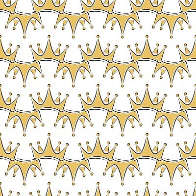 EPS 해외이미지 템플릿 디자인 실루엣 벽 컨셉 패턴 일러스트 왕관 자 사람 그래픽 장식 디지털 힘 직물 판넬 황금 닫기 주식 왕 그림 질감 레이아웃 신분 심플 거만함 왕국 왕자 제국 해외일러스트 무늬 모션 문구용품 촬영기법 금융 파일형식 벡터 이미지허브