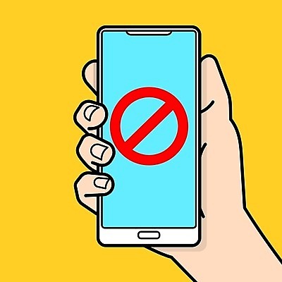 EPS 해외이미지 라이프스타일 인터넷 일러스트 비즈니스 통신 자연 휴가 스트레스 안전 스마트폰 핸드폰 컴퓨터 흰색 네트워크 메시지 보호 위험 심볼 명상 사인 문제 반대 온라인 중독 습관 과부하 소셜 소셜미디어 디톡스 중독자 해외일러스트 컬러 컨셉 건강 생활 전자제품 스마트기기 생태계 파일형식 벡터 이미지허브