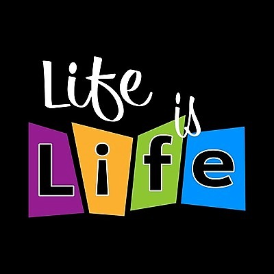 EPS 해외이미지 템플릿 디자인 배너 옷 포스터 문장 스티커 티셔츠 생각 일러스트 텍스트 성공 간판 아이디어 그래픽 단어 컬러풀 라벨 공백 기쁨 표현 최고 야간 주식 스케치 레이아웃 긍정 속담 슬로건 레터링 스타일 해외일러스트 자연요소 문자 감정 컬러 컨셉 셔츠 프레임 미술 금융 파일형식 벡터 이미지허브