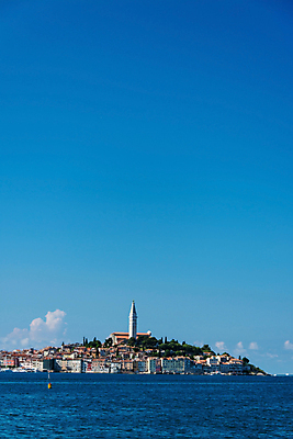 포토 JPG 해외이미지 중년 건축양식 사람없음 건물 봄 중세 역사 5월 지중해 크로아티아 해외포토 건축물 계절 건축 유럽 바다 성인 날짜 파일형식 이미지허브