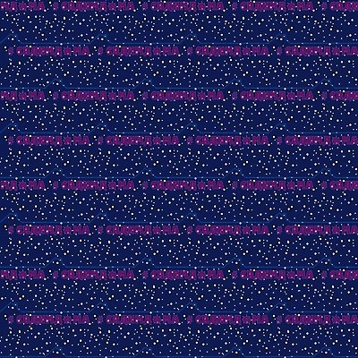 EPS 해외이미지 디자인 포스터 백그라운드 컨셉 패턴 일러스트 텍스트 주택 건강 미술 안전 타이포그라피 그래픽 펼침 고통 하트 메시지 바이러스 보호 질병 위험 심볼 사인 예방 심플 감염 경보 고립 러시아인 소셜 전염병 해외일러스트 모양 서양인 문자 감정 무늬 의학 모션 문화예술 건물 파일형식 벡터 이미지허브