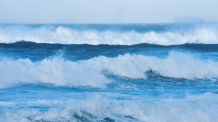 포토 JPG 해외이미지 스포츠 파도 바다 여행 백그라운드 패턴 모션 자연 하늘 날씨 추상 통 풍경 사람없음 야외 물 파란색 환경 힘 거품 거친 액체 서핑 스페인 떨어짐 큼 시원함 묘사 하와이 분무기 폭풍 튜브 내추럴 단절 힘찬 해외포토 자연요소 유럽 컬러 컨셉 무늬 미국 수상스포츠 크기 생태계 파일형식 이미지허브