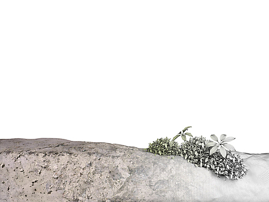 포토 JPG 해외이미지 모양 템플릿 디자인 백그라운드 컨셉 일러스트 추상 벽돌 서기 사람없음 장식 빛 유행 3D 우주 공백 블록 바위 흰색 발표 고급 상품 받침대 오브젝트 진열장 질감 만들기 쇼 단상 옛날 지휘대 목업 미니멀리스트 미니멀 해외포토 컬러 무늬 모션 돌_바위 디지털합성 파일형식 이미지허브