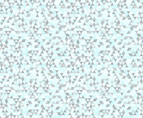 EPS 해외이미지 모양 템플릿 디자인 배너 포스터 종이 선 백그라운드 겨울 패턴 일러스트 비즈니스 벽지 추상 기술 미술 그래픽 장식 파란색 빛 디지털 웹 회색 흰색 신용카드 삼각형 그늘 크리스탈 타일 질감 종이접기 다이아몬드 모자이크 엘리먼트 폴리곤 픽셀 스타일 해외일러스트 도형 계절 컬러 무늬 인터넷 문화예술 금융 광석 보석 접기 파일형식 벡터 이미지허브