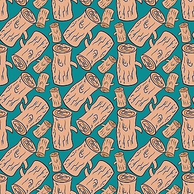 EPS 해외이미지 나무 디자인 산업 조각 백그라운드 패턴 일러스트 부분 자연 목재 갈색 소나무 거친 자르기 묘사 질감 통나무 잡동사니 다리찢기 내추럴 고립 수목 옛날 해외일러스트 식물 컬러 무늬 재료 모션 생태계 파일형식 벡터 이미지허브