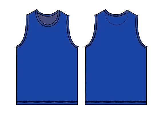 EPS 해외이미지 템플릿 디자인 옷 스포츠 백그라운드 셔츠 유니폼 일러스트 휴가 거리 농구 건강 빨간색 민소매 달리기 유행 견본 줄무늬 공백 직물 정상 탱크톱 그림 탱크 윤곽 고립 해외일러스트 컬러 상의 무늬 모션 구기 파일형식 벡터 이미지허브