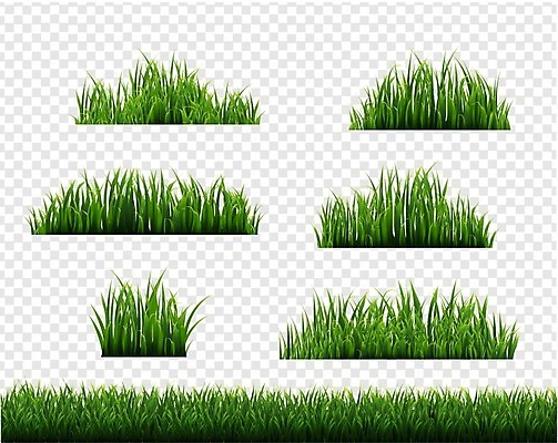 EPS 해외이미지 식물 템플릿 디자인 배너 꽃 백그라운드 잎 꽃무늬 밭 일러스트 자연 부활절 프레임 파노라마 미술 풍경 잔디 장식 초록색 여름 빛 환경 정원 봄 성장 신용카드 개화 4월 오브젝트 속도 에코 생태학 해외일러스트 계절 교육 기념일 컬러 무늬 농업 문화예술 촬영기법 금융 날짜 생태계 파일형식 벡터 이미지허브