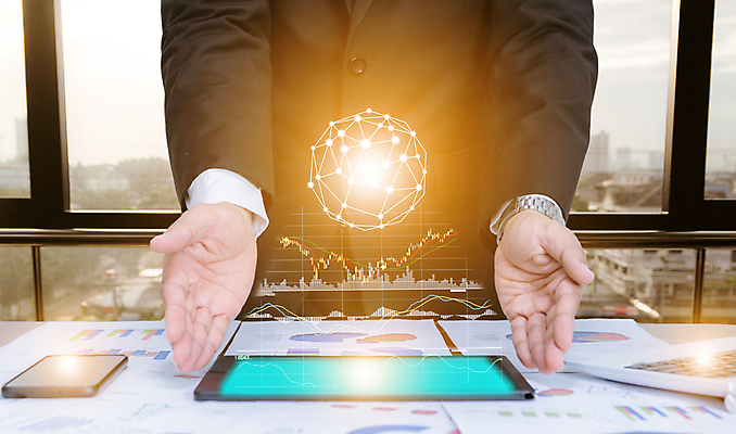 포토 JPG 해외이미지 아이콘 직업 손 교육 백그라운드 컨셉 인터넷 비즈니스 통신 성공 그래프 미래 사람없음 금융 경제 컴퓨터 사무실 알약 디지털 스크린 자료 성장 도시 비즈니스맨 네트워크 계획 주식 연결 대표 스마트 분석 보고서 투자 온라인 개발 경영 마케팅 가상 해외포토 남자 신체부위 전자제품 약 직장인 파일형식 이미지허브