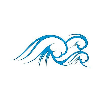 EPS 해외이미지 템플릿 디자인 계절 파도 바다 여행 백그라운드 컨셉 일러스트 회사 비즈니스 자연 아침 날씨 추상 휴가 미술 그래픽 장식 물 여름 파란색 빛 햇빛 태양 노란색 일출 맑음 일몰 흰색 뜨거움 원형 떨어짐 심볼 사인 상승 엘리먼트 수평선 해외일러스트 주간 자연요소 도형 컬러 무늬 문화예술 노을 생태계 파일형식 벡터 이미지허브