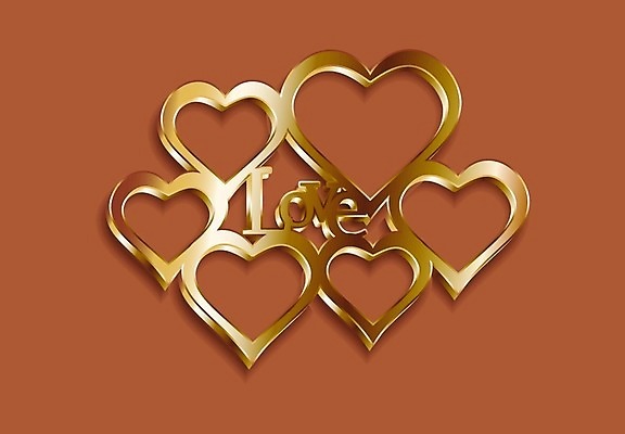 EPS 해외이미지 모양 템플릿 디자인 커플 기념일 행복 감정 결혼 백그라운드 컨셉 일러스트 추상 휴가 발렌타인데이 선물 사랑 이벤트 장식 빛 노란색 파티 3D 하트 인사 생일 날짜 황금 고급 우아함 달콤 심볼 사인 열정 소매 2월 고립 엘리먼트 제안 현실 해외일러스트 컬러 무늬 관계 데이이벤트 예절 맛 디지털합성 파일형식 벡터 이미지허브