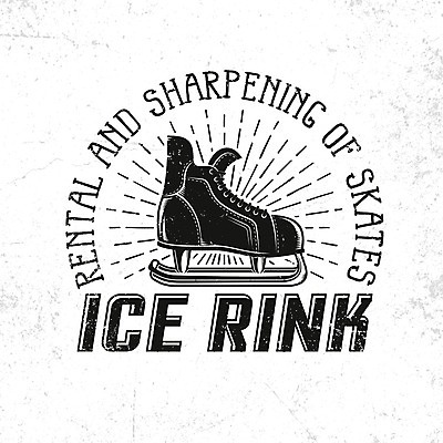 EPS 해외이미지 템플릿 디자인 계절 포스터 스포츠 백그라운드 신발 스티커 겨울 일러스트 부츠 미술 타이포그라피 야외 그래픽 라벨 얼음 검은색 장비 추위 스케이트 스케이팅 수확 흰색 칼날 클래식 심볼 사인 질감 복고 배지 하키 우표 그런지 옛날 해외일러스트 자연요소 문자 스포츠용품 컬러 컨셉 농업 문화예술 겨울스포츠 프레임 구기 파일형식 벡터 이미지허브