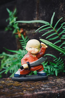 포토 JPG 해외이미지 모델 손 드레스 어린이 백그라운드 건강 사람없음 캐주얼 컬러풀 장난감 산타클로스 노란색 점프 봄 기쁨 외계인 스케이트보드 만화 로봇 흥분 영웅 마리오네트 걸음마 해외포토 옷 계절 감정 인형 컬러 크리스마스 모션 사람 신체부위 미확인물체 보드_스포츠 파일형식 이미지허브