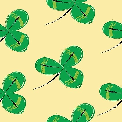 EPS 해외이미지 식물 템플릿 디자인 계절 종이 백그라운드 잎 꽃무늬 패턴 일러스트 자연 벽지 추상 휴가 손바닥 미술 그래픽 장식 초록색 여름 컬러풀 유행 정원 봄 수확 나뭇가지 직물 플랫 인쇄 그림 질감 손그림 내추럴 이국적 그리너리 해외일러스트 나무 손 꽃 컬러 무늬 농업 문화예술 생태계 파일형식 벡터 트랜드컬러 이미지허브