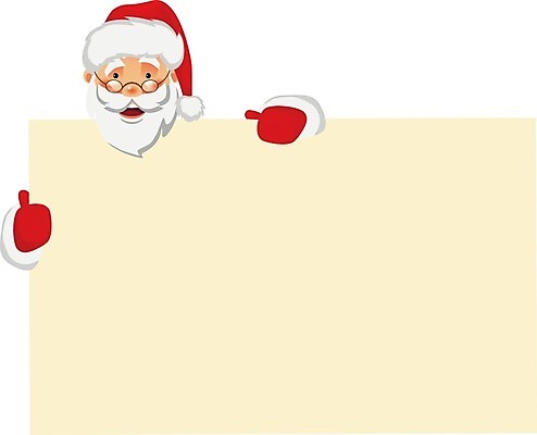 EPS 해외이미지 배너 노년 남자 크리스마스 겨울 일러스트 사각프레임 한명 들기 상반신 산타클로스 노인남자한명만 해외일러스트 1 계절 기념일 모션 프레임 사람 성인 사각형 남자한명만 노인남자만 파일형식 벡터 이미지허브