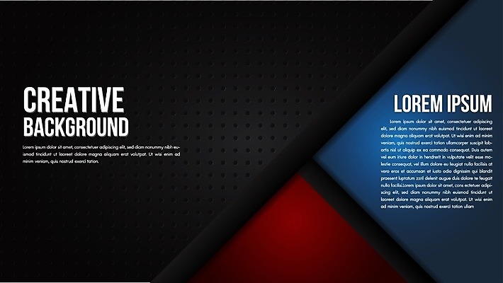 EPS 해외이미지 모양 템플릿 디자인 백그라운드 컨셉 패턴 일러스트 텍스트 벽지 추상 미래 프레임 그림자 미술 경사 그래픽 빨간색 파란색 빛 컬러풀 우주 금속 디지털 검은색 웹 어둠 공백 회색 과학기술 덮개 레이싱 우아함 은색 질감 레이아웃 날카로움 광택 엘리먼트 철강 해외일러스트 컬러 무늬 인터넷 재질 문화예술 기술 시합 뚜껑 파일형식 벡터 이미지허브