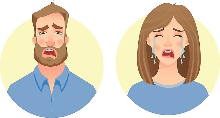 EPS 해외이미지 캐릭터 학생 디자인 여자 남자 감정 얼굴 일러스트 비즈니스 수염 사람 10대 세트 머리 외침 원형 플랫 울음 만화 눈물 경영자 이모티콘 고립 비명 우울증 아바타 힙스터 사용자 표현성 해외일러스트 일러캐릭터 도형 패션 청소년 표정 신체부위 소리 질병 리더 파일형식 벡터 이미지허브