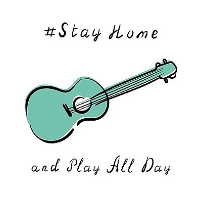 EPS 해외이미지 포스터 음악 잎 일러스트 텍스트 자연 휴식 주택 타이포그라피 취미 그래픽 글로벌 소리 펼침 나뭇가지 기타 바이러스 보호 낙서 위험 스케치 사인 그림 예방 심플 감염 고립 멜로디 인플루엔자 전염병 하와이인 해외일러스트 외국인 나무 식물 문자 컨셉 모션 현악기 문화예술 미술 건물 질병 생태계 파일형식 벡터 이미지허브