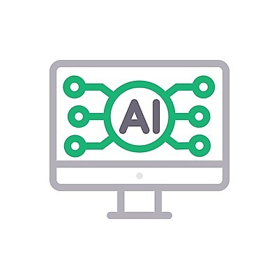 EPS 해외이미지 손 디자인 선 백그라운드 컨셉 일러스트 비즈니스 추상 미래 아이디어 사람 컴퓨터 디지털 스크린 자료 기계 정보 마음 네트워크 사이버 로봇 뇌 혁명 이진법 인공 지능 하드웨어 AI_인공지능 해외일러스트 무늬 신체부위 전자제품 수학 파일형식 벡터 이미지허브