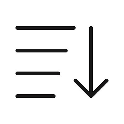 EPS 해외이미지 디자인 일러스트 표시 화살 컴퓨터 픽토그램 웹 도구 바 원형 선택 어플리케이션 두루마리 방향 심볼 사인 상쾌 네비게이션 다음 인터페이스 접기 충고 목차 해외일러스트 도형 감정 컨셉 인터넷 모션 전자제품 파일형식 벡터 이미지허브