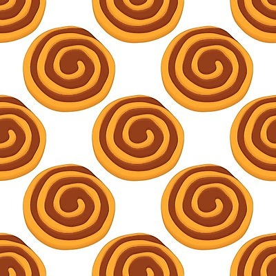 EPS 해외이미지 모양 종이 음식 빵 백그라운드 패턴 일러스트 벽지 디저트 샌드위치 나선형 사탕 크래커 쿠키 과자 케이크 초콜릿 빵집 우유 소용돌이 달콤 맛 인쇄 만화 설탕 두루마리 시리얼 굽기 크림 반죽 레시피 버터 고립 오트밀 페스츄리 포장소품 핸드메이드 귀리 해외일러스트 컨셉 무늬 포장 유제품 곡류 상점 회오리 구이 오브젝트 포장재료 파일형식 벡터 이미지허브